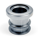 Mechanical Bearings