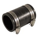 Mechanical Coupling Assembly