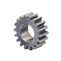 Mechanical Gear