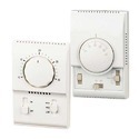 Mechanical Thermostat