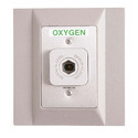 Medical Gas Outlets