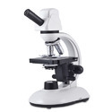 Medical Microscope