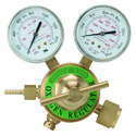 Medical Oxygen Regulator