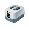 Medical Ultrasonic Cleaner