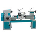 Medium Under Counter Lathe Machine