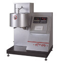 Melt Flow Index Tester