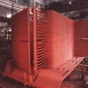 Membrane Boiler