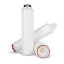 Membrane Filter Cartridge