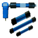 Membrane Filters