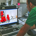 MEP CAD Services