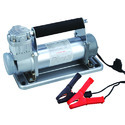 Metal Air Compressor