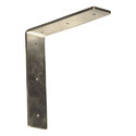 Metal Brackets