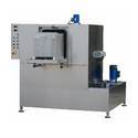 Metal Cleaning Equipment