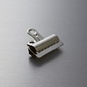 Metal Clip