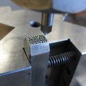 Metal Engraving Services