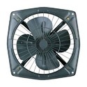 Metal Exhaust Fan