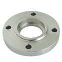 Metal Flanges