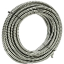 Metal Flexible Conduits