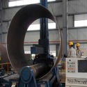 Metal Forming Service