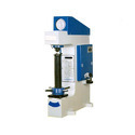 Metal Hardness Tester