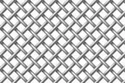 Metal Mesh