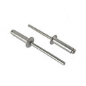 Metal Nail Rivets