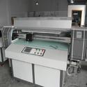 Metal Printing Machine