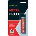 Metal Putty