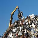 Metal Recycling Service