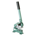 Metal Shear