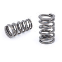 Metal Spring