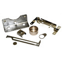 Metal Stampings