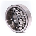 Metallic Bearings