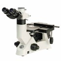 Metallurgical Microscopes