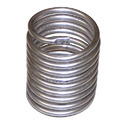 Meter Coils