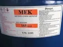 Methyl Ethyl Ketone MEK