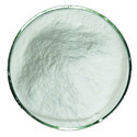 Methyl Hydroxyethyl Cellulose