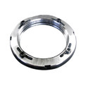 Metric Bearing