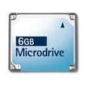 Micro Drive