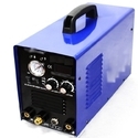 Micro Plasma Welding Machines