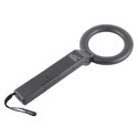 Micro Scan Metal Detector