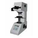 Microhardness Tester