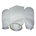 Micron Filter Bag