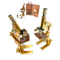 Microscope Accessories