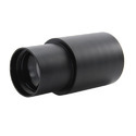 Microscope Eyepiece