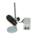 Microscope Illuminators