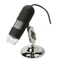 Microscope Lamps