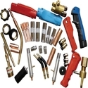 MIG Torch Accessories