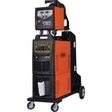 MIG Welding Machine