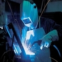 MIG Welding Services